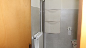 102 Via Aldo Moro,Piancastagnaio,Siena,Toscana,Italia 53025,1 Camera da Letto Stanze da Letto,2 BagniBagni,Appartamenti,Via Aldo Moro,1,1539