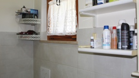 102 Via Aldo Moro,Piancastagnaio,Siena,Toscana,Italia 53025,1 Camera da Letto Stanze da Letto,2 BagniBagni,Appartamenti,Via Aldo Moro,1,1539