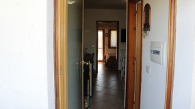 102 Via Aldo Moro,Piancastagnaio,Siena,Toscana,Italia 53025,1 Camera da Letto Stanze da Letto,2 BagniBagni,Appartamenti,Via Aldo Moro,1,1539