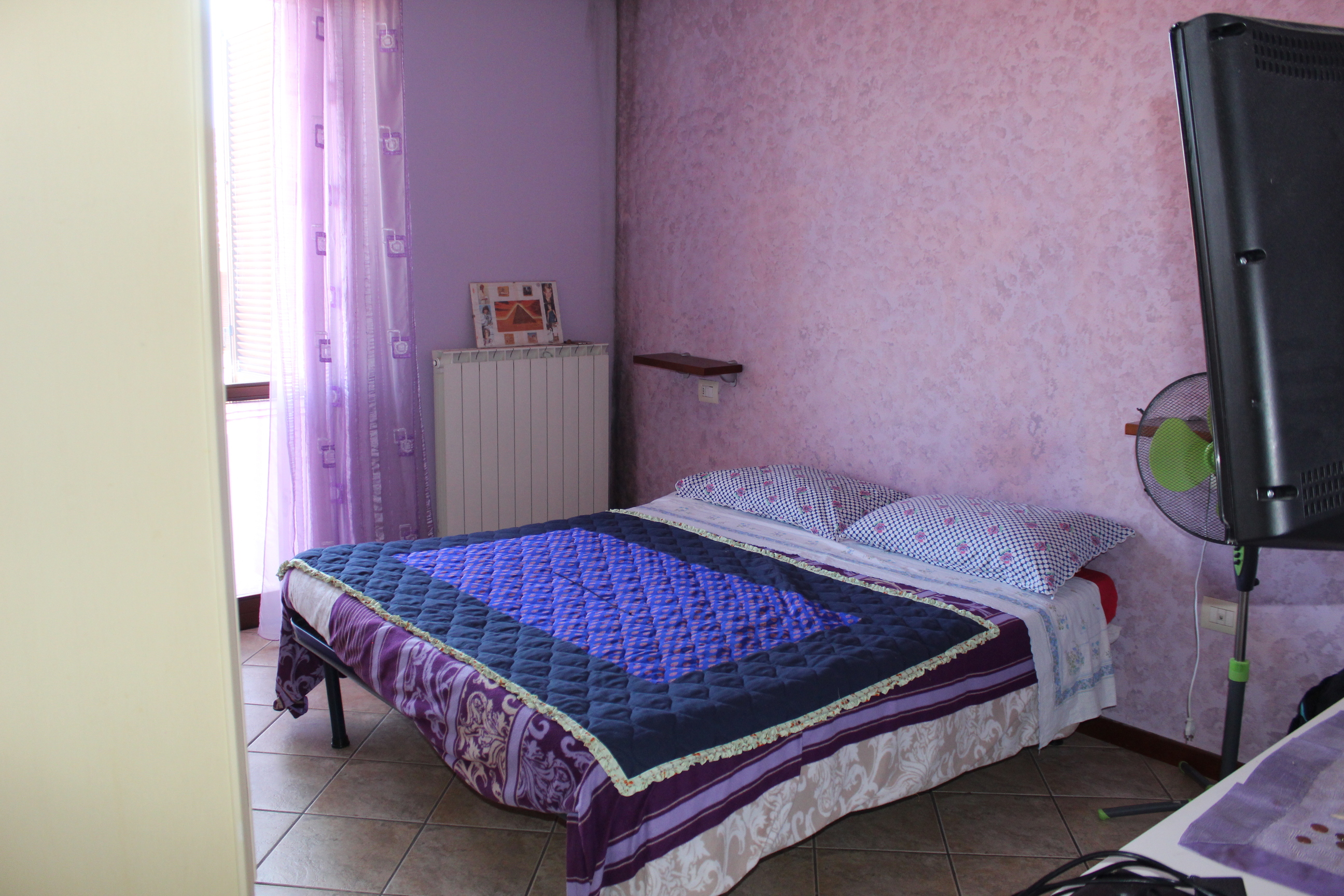 VIALE FONTE NATALI,Piancastagnaio,Siena,Toscana,Italia 53025,1 Camera da Letto Stanze da Letto,1 BagnoBagni,Appartamenti,VIALE FONTE NATALI,1,1540