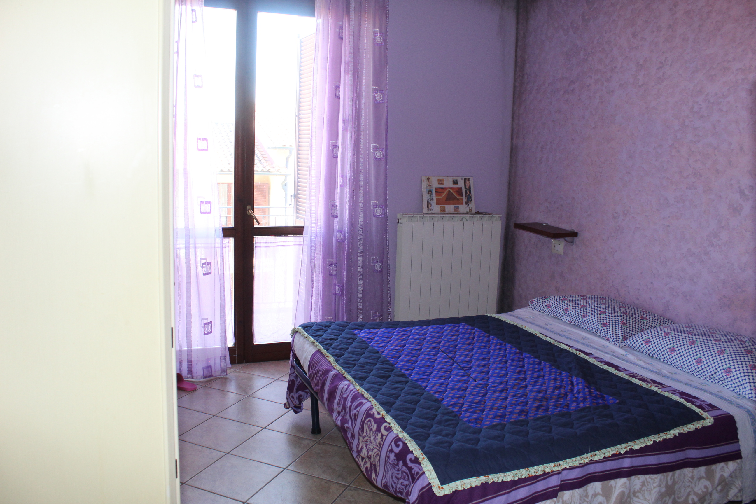 VIALE FONTE NATALI,Piancastagnaio,Siena,Toscana,Italia 53025,1 Camera da Letto Stanze da Letto,1 BagnoBagni,Appartamenti,VIALE FONTE NATALI,1,1540