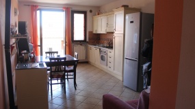 VIALE FONTE NATALI,Piancastagnaio,Siena,Toscana,Italia 53025,1 Camera da Letto Stanze da Letto,1 BagnoBagni,Appartamenti,VIALE FONTE NATALI,1,1540