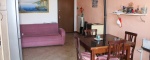 VIALE FONTE NATALI,Piancastagnaio,Siena,Toscana,Italia 53025,1 Camera da Letto Stanze da Letto,1 BagnoBagni,Appartamenti,VIALE FONTE NATALI,1,1540