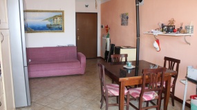 VIALE FONTE NATALI,Piancastagnaio,Siena,Toscana,Italia 53025,1 Camera da Letto Stanze da Letto,1 BagnoBagni,Appartamenti,VIALE FONTE NATALI,1,1540