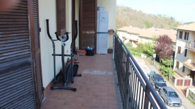 VIALE FONTE NATALI,Piancastagnaio,Siena,Toscana,Italia 53025,1 Camera da Letto Stanze da Letto,1 BagnoBagni,Appartamenti,VIALE FONTE NATALI,1,1540