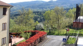 VIALE FONTE NATALI,Piancastagnaio,Siena,Toscana,Italia 53025,1 Camera da Letto Stanze da Letto,1 BagnoBagni,Appartamenti,VIALE FONTE NATALI,1,1540