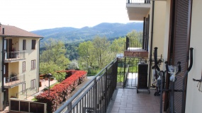 VIALE FONTE NATALI,Piancastagnaio,Siena,Toscana,Italia 53025,1 Camera da Letto Stanze da Letto,1 BagnoBagni,Appartamenti,VIALE FONTE NATALI,1,1540