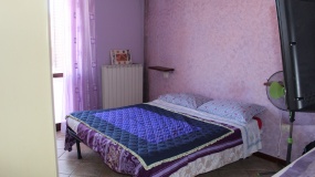 VIALE FONTE NATALI,Piancastagnaio,Siena,Toscana,Italia 53025,1 Camera da Letto Stanze da Letto,1 BagnoBagni,Appartamenti,VIALE FONTE NATALI,1,1540