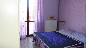VIALE FONTE NATALI,Piancastagnaio,Siena,Toscana,Italia 53025,1 Camera da Letto Stanze da Letto,1 BagnoBagni,Appartamenti,VIALE FONTE NATALI,1,1540