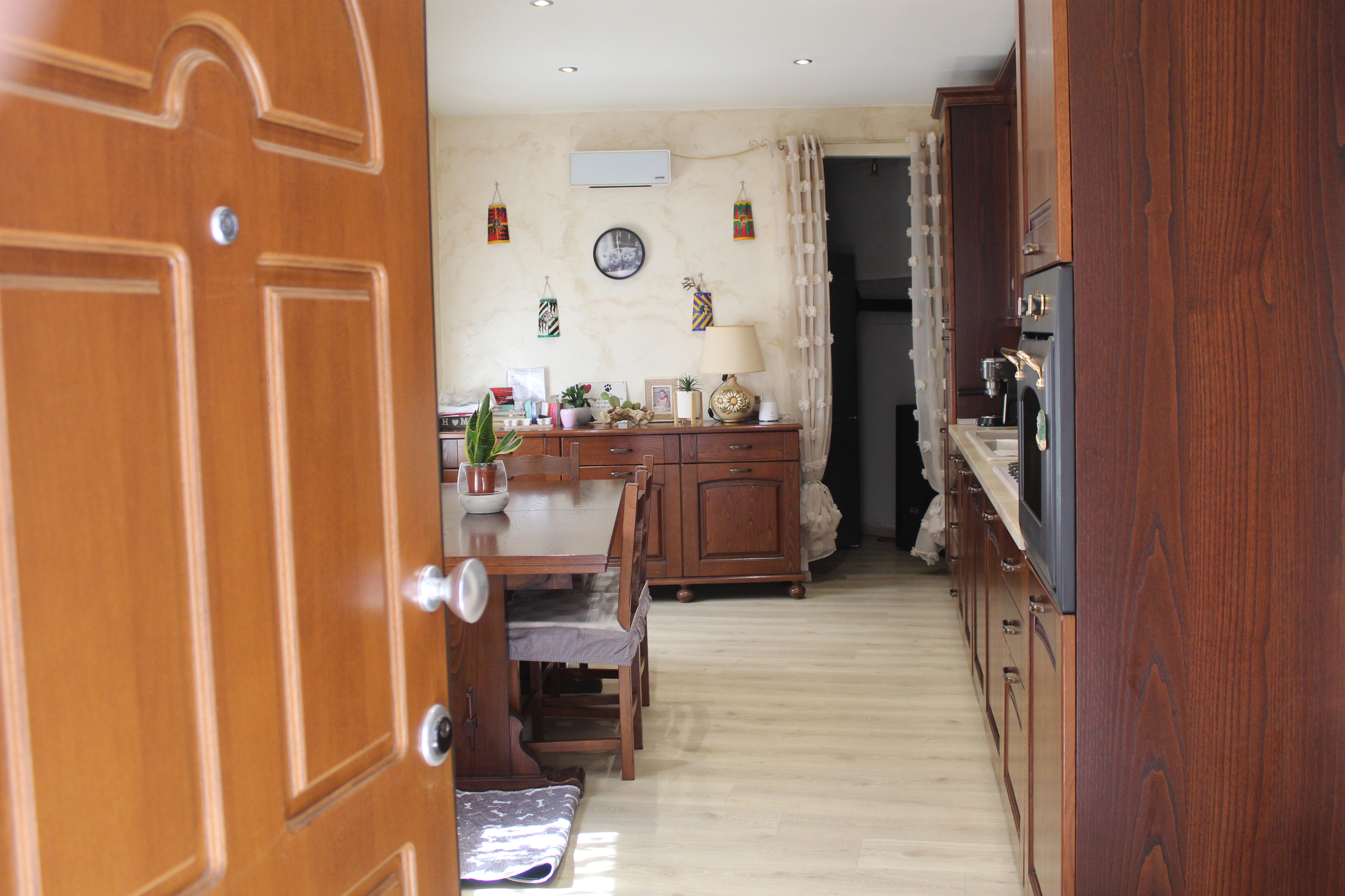 53 VIA DELLA PERGOLA,Piancastagnaio,Siena,Toscana,Italia 53025,Case indipendenti,VIA DELLA PERGOLA,1542