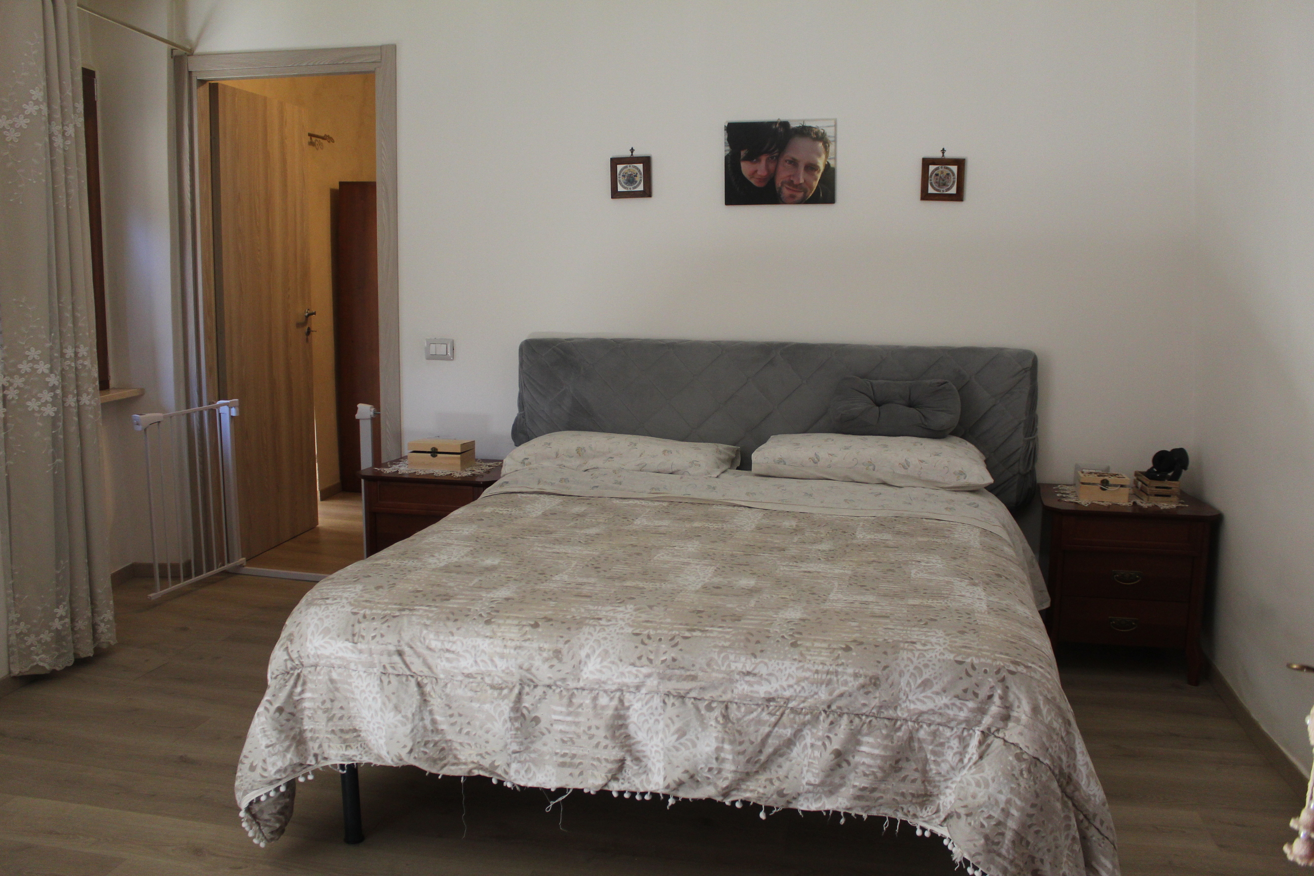 53 VIA DELLA PERGOLA,Piancastagnaio,Siena,Toscana,Italia 53025,Case indipendenti,VIA DELLA PERGOLA,1542