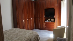 53 VIA DELLA PERGOLA,Piancastagnaio,Siena,Toscana,Italia 53025,Case indipendenti,VIA DELLA PERGOLA,1542