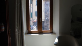 53 VIA DELLA PERGOLA,Piancastagnaio,Siena,Toscana,Italia 53025,Case indipendenti,VIA DELLA PERGOLA,1542