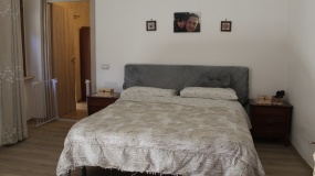 53 VIA DELLA PERGOLA,Piancastagnaio,Siena,Toscana,Italia 53025,Case indipendenti,VIA DELLA PERGOLA,1542