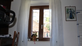 53 VIA DELLA PERGOLA,Piancastagnaio,Siena,Toscana,Italia 53025,Case indipendenti,VIA DELLA PERGOLA,1542
