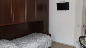 53 VIA DELLA PERGOLA,Piancastagnaio,Siena,Toscana,Italia 53025,Case indipendenti,VIA DELLA PERGOLA,1542