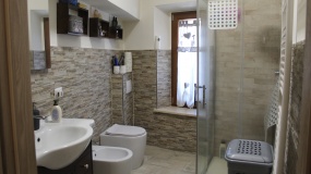 53 VIA DELLA PERGOLA,Piancastagnaio,Siena,Toscana,Italia 53025,Case indipendenti,VIA DELLA PERGOLA,1542