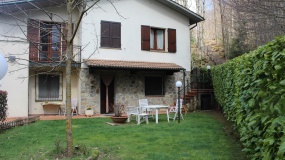 VIA DELLO STADIO,Piancastagnaio,Siena,Toscana,Italia 53025,Case indipendenti,VIA DELLO STADIO ,1546