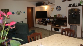 VIA DELLO STADIO,Piancastagnaio,Siena,Toscana,Italia 53025,Case indipendenti,VIA DELLO STADIO ,1546
