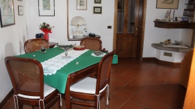 VIA DELLO STADIO,Piancastagnaio,Siena,Toscana,Italia 53025,Case indipendenti,VIA DELLO STADIO ,1546