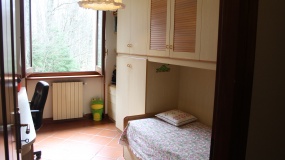 VIA DELLO STADIO,Piancastagnaio,Siena,Toscana,Italia 53025,Case indipendenti,VIA DELLO STADIO ,1546