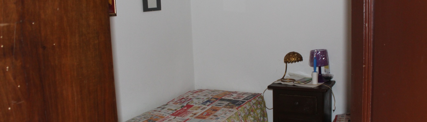 52 VIA G. GARIBALDI,PIANCASTAGNAIO,SIENA,Toscana,Italia 53025,4 Stanze da Letto Stanze da Letto,2 BagniBagni,Appartamenti,VIA G. GARIBALDI,1,1547