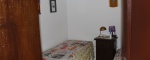 52 VIA G. GARIBALDI,PIANCASTAGNAIO,SIENA,Toscana,Italia 53025,4 Stanze da Letto Stanze da Letto,2 BagniBagni,Appartamenti,VIA G. GARIBALDI,1,1547