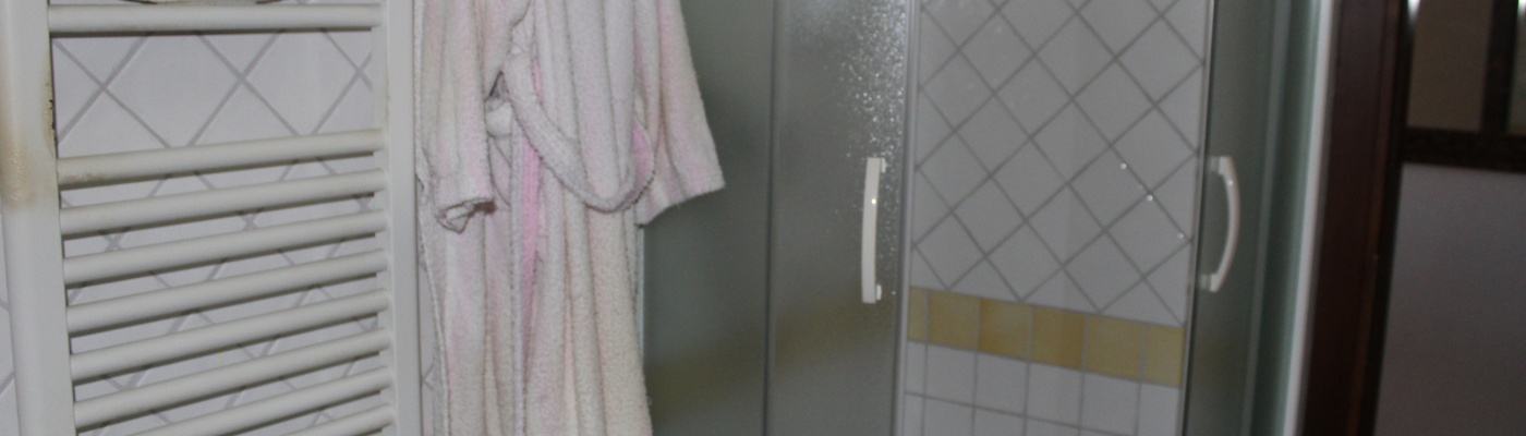 69 VIA BARZELLOTTI,PIANCASTAGNAIO,SIENA,Toscana,Italia 53025,2 Stanze da Letto Stanze da Letto,1 BagnoBagni,Appartamenti,VIA BARZELLOTTI,1,1548