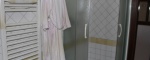 69 VIA BARZELLOTTI,PIANCASTAGNAIO,SIENA,Toscana,Italia 53025,2 Stanze da Letto Stanze da Letto,1 BagnoBagni,Appartamenti,VIA BARZELLOTTI,1,1548