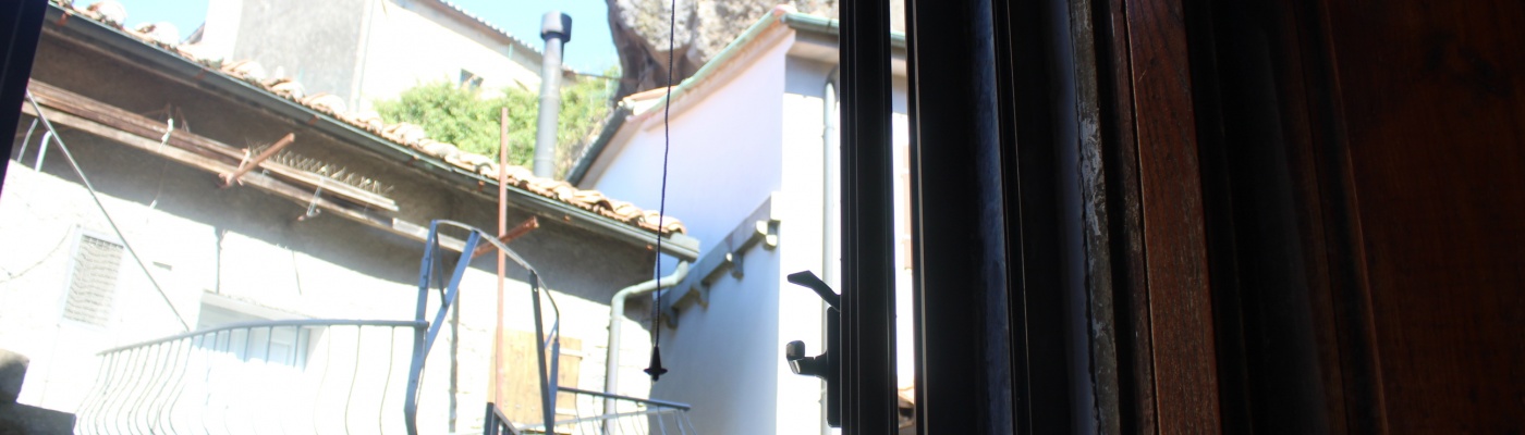 7 VIA FARINELLI,Piancastagnaio,Siena,Toscana,Italia 53025,3 Stanze da Letto Stanze da Letto,1 BagnoBagni,Appartamenti,VIA FARINELLI,1551