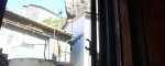 7 VIA FARINELLI,Piancastagnaio,Siena,Toscana,Italia 53025,3 Stanze da Letto Stanze da Letto,1 BagnoBagni,Appartamenti,VIA FARINELLI,1551