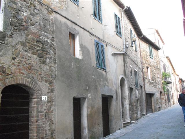 Montalcino,Siena,Toscana,Italia 53024,Terra Tetto,1054