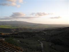 Montalcino,Siena,Toscana,Italia 53024,Terra Tetto,1054