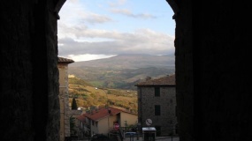 Montalcino,Siena,Toscana,Italia 53024,Terra Tetto,1054