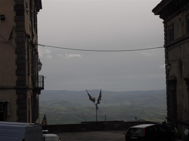 Piazza Belvedere,Piancastagnaio,Siena,Toscana,Italia 53025,Appartamenti,Piazza Belvedere,1055