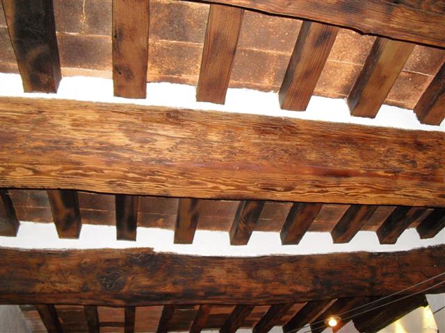 Piazza Belvedere,Piancastagnaio,Siena,Toscana,Italia 53025,Appartamenti,Piazza Belvedere,1055