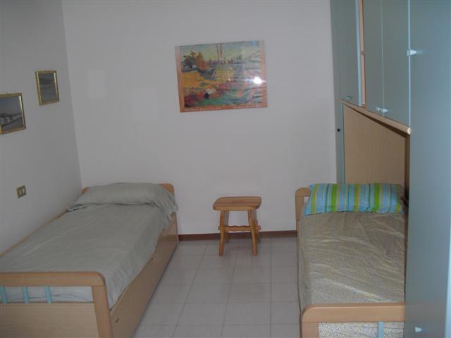 Località Bagnolo,Santa Fiora,Grosseto,Toscana,Italia 58037,Terra Tetto,Località Bagnolo,1056