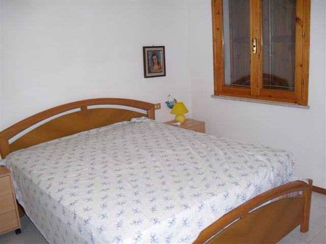 Località Bagnolo,Santa Fiora,Grosseto,Toscana,Italia 58037,Terra Tetto,Località Bagnolo,1056