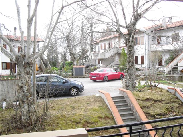 Località Bagnolo,Santa Fiora,Grosseto,Toscana,Italia 58037,Terra Tetto,Località Bagnolo,1056