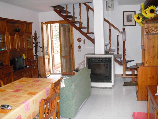 Località Bagnolo,Santa Fiora,Grosseto,Toscana,Italia 58037,Terra Tetto,Località Bagnolo,1056