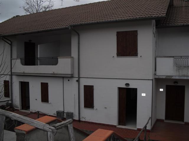 Località Bagnolo,Santa Fiora,Grosseto,Toscana,Italia 58034,Appartamenti,Località Bagnolo,1057