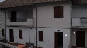 Località Bagnolo,Santa Fiora,Grosseto,Toscana,Italia 58034,Appartamenti,Località Bagnolo,1057