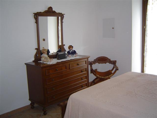 Proceno,Viterbo,Lazio,Italia 01020,Appartamenti,1058