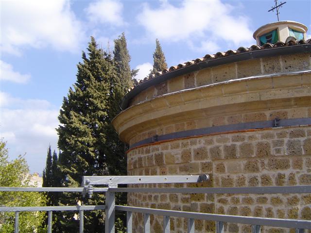 Proceno,Viterbo,Lazio,Italia 01020,Appartamenti,1058