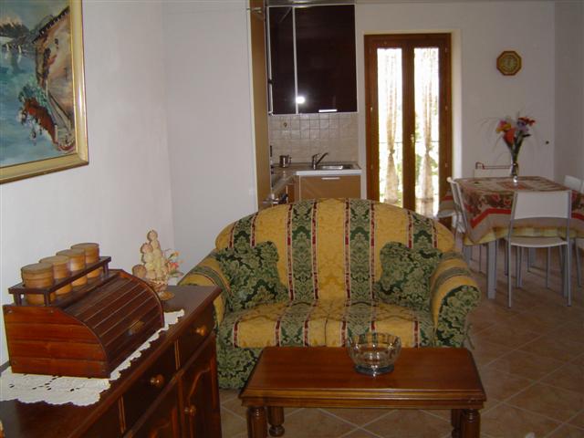 Proceno,Viterbo,Lazio,Italia 01020,Appartamenti,1058