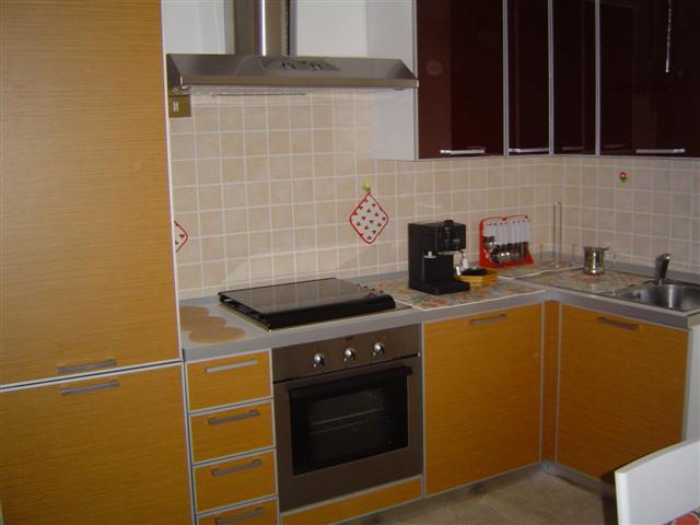 Proceno,Viterbo,Lazio,Italia 01020,Appartamenti,1058