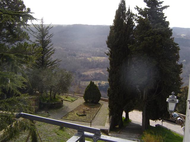 Proceno,Viterbo,Lazio,Italia 01020,Appartamenti,1058