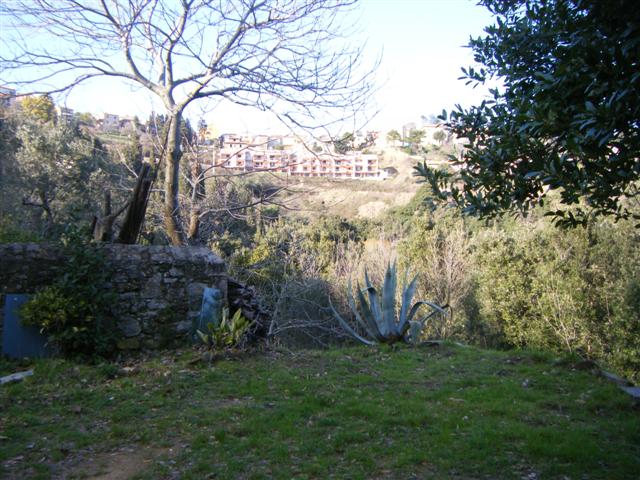 Località Tirli,Castiglione della Pescaia,Grosseto,Toscana,Italia 58043,Ville e casali,Località Tirli,1064