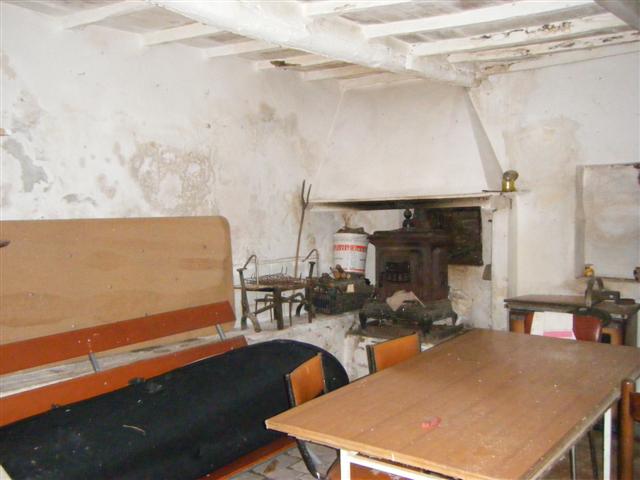 Località Tirli,Castiglione della Pescaia,Grosseto,Toscana,Italia 58043,Ville e casali,Località Tirli,1064