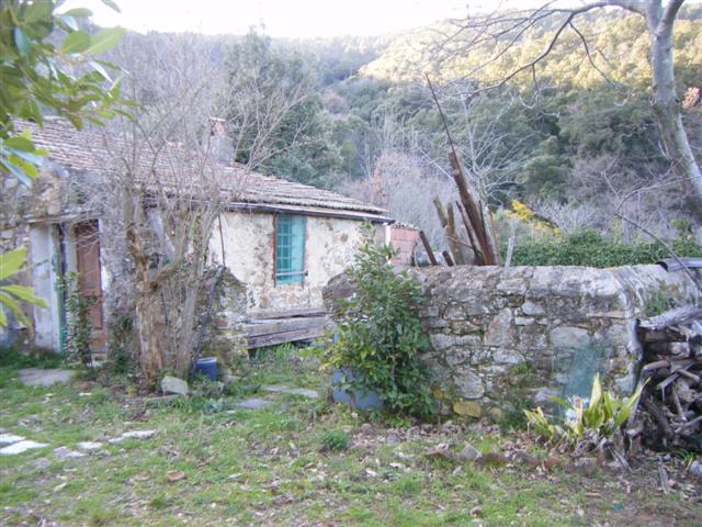 Località Tirli,Castiglione della Pescaia,Grosseto,Toscana,Italia 58043,Ville e casali,Località Tirli,1064